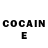 Ecstasy XTC Jr lilG