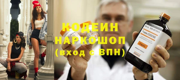 сатива Заводоуковск