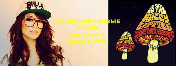 меф Заволжск
