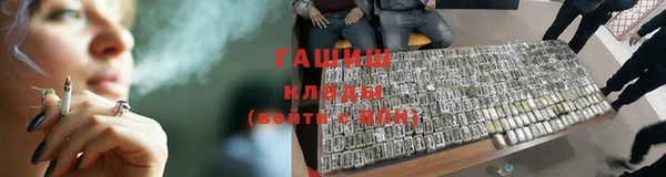 сатива Заводоуковск
