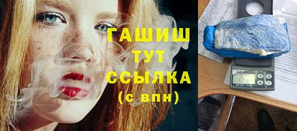 сатива Заводоуковск